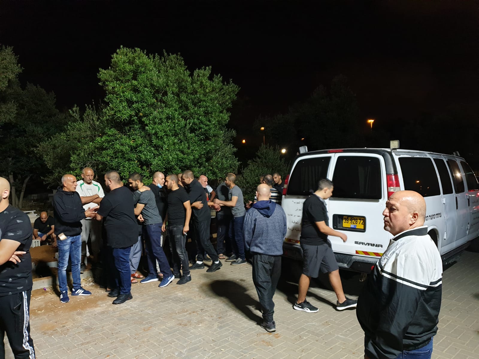 WhatsApp Image 2020-06-03 at 3.56.18 AM (3).jpeg.jpeg